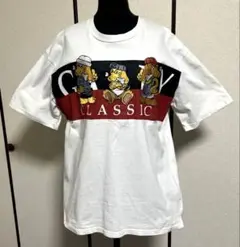 Item thumbnail for item 68cce62b-3fd9-4a8a-908c-cf9140f4d7cf