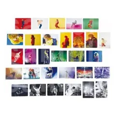 2026年最新】Vaundyトレカの人気アイテム - メルカリ