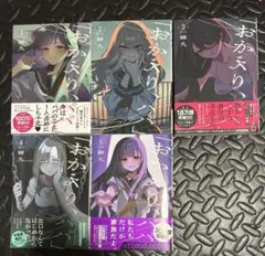 Item thumbnail for item a16c379d-9400-428d-8ebc-f32e789cd500