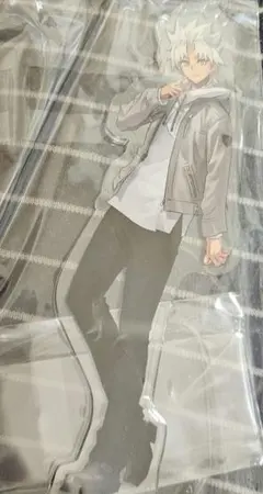 2026年最新】近衛乙嗣 アクスタの人気アイテム - メルカリ