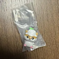 めじるしアクセサリー サンリオ オールスターズ Part2 コロコロクリリン