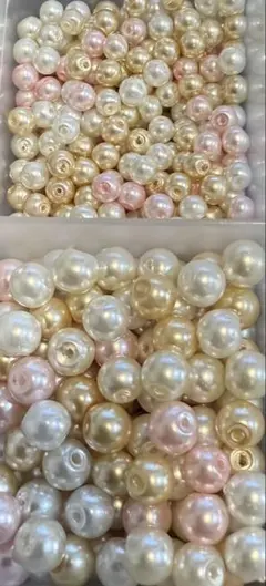 Item thumbnail for item 7007af69-ab79-48cd-8894-9e54edb547de