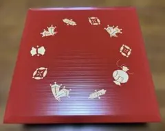 Item thumbnail for item e060559b-b36a-4b0f-a430-924220977a75