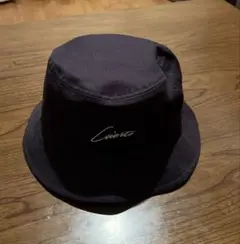 ジャイアンツ　NEWERA バケットハットのサムネイル