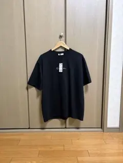 新品タグ付き　アーバンリサーチ　Tシャツ