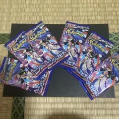 ニンジャスピナーバラパック 6パック