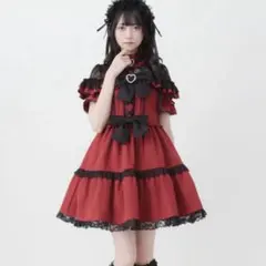 DearMyLove ワンピース