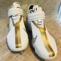 非売品】堂安律 直筆サイン入りPuma サッカースパイク アクリルケース