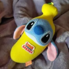 Item thumbnail for item 4ea85743-5e5d-4a50-ba0c-2813c294acca