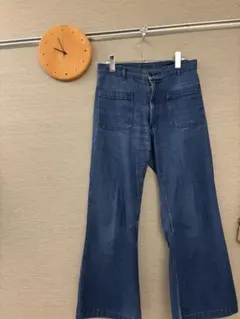 2026年最新】USNavy セーラーパンツ 40sの人気アイテム - メルカリ