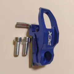 NO LIMIT！様 リクエスト 2点 まとめ商品