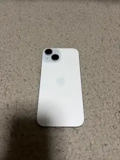 2026年最新】iPhone15 256 ブルーの人気アイテム - メルカリ