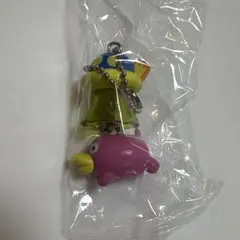 たまごっち　UFOスイング2　はしぞーっち