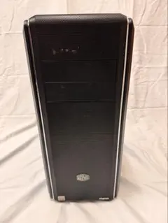 AM4最強・高性能ゲーミングPC｜RTX3080／Ryzen7 5700X3D換装済み／32GB GALLERIA、「AMD Ryzen 7 5700X3D」搭載ゲーミングPC販売開始！ 高