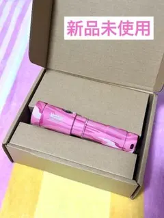 Item thumbnail for item 87a36284-ce65-452c-a519-1abff426bb15