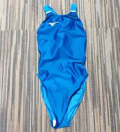 mizuno 競泳水着 Lサイズ N2JQ1223のサムネイル