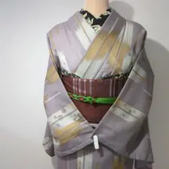 Item thumbnail for item cac53769-7b60-4cd6-afa5-60bad2614afe