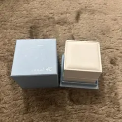 Item thumbnail for item 397b4326-a34e-4098-aecd-adff46fe042d