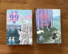 Item thumbnail for item d7890487-2883-40bb-8e66-c20f7a31ada1