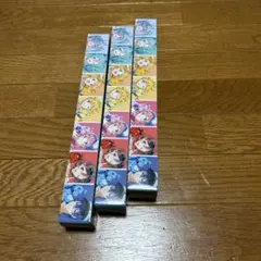 一番くじ RODY I賞　初音ミク A3 ポスター