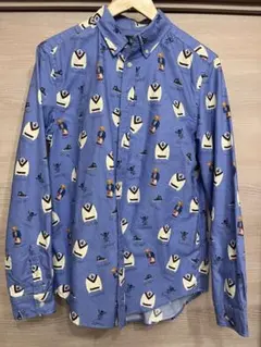 Item thumbnail for item 870fc1e9-3ee5-44a3-a2e6-06111a0505e1