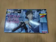 【箱なし・ジャンク】マルシン TOGUSA'S MATEBA M-M2007 箱なし・ジャンク】マルシン TOGUSA'S MATEBA M-M2007 箱なし
