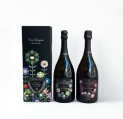 ドンペリニョン白　2009年　年末最終値引き ドンペリニョン白 2009年 年末最終値引き ドンペリ ドンペリニヨン