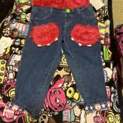 jam 120