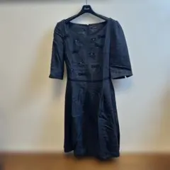 Item thumbnail for item c6aa2f07-9207-4849-99a6-bbc45ec94a19