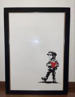 Item thumbnail for item cebb3e6e-0e52-431f-8987-9c0d08f3bc64