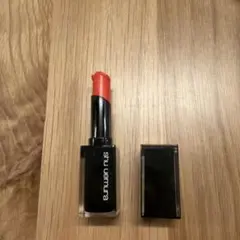 shu uemura ルージュ アンリミテッド ラッカーシャインのサムネイル