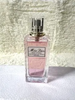 @SVG様 リクエスト 2点 まとめ商品