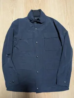 Item thumbnail for item 639bbfa1-de16-4bf9-9e22-35328f977306