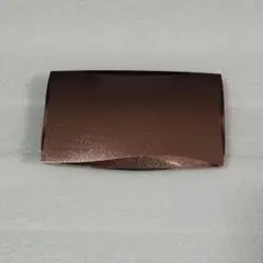 カバーマーク　フローレスフィット　専用ケースのみ