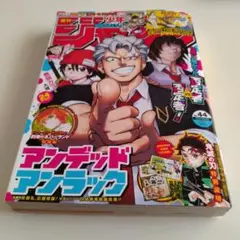 週刊少年ジャンプ 2020年24号 鬼滅の刃クライマックス - メルカリ