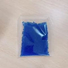 Item thumbnail for item 5628d1fa-8345-4bce-9e04-18d3fe85f533