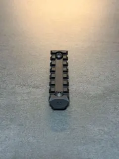 MAGFORCE マグフォース M-LOK レールセクション