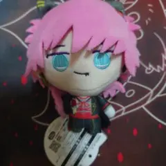 2026年最新】悪魔執事 まめこっとの人気アイテム - メルカリ