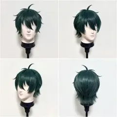 らいね様ご確認ページ2