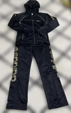 Item thumbnail for item 5e69252d-05d3-45c7-be63-c86e12ad243e