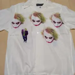 Item thumbnail for item 2bfb7e57-0349-4337-9889-03df12f6dc43