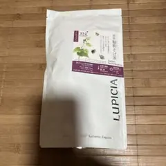 お値下げ⭐︎早いもの勝ち！　LUPICIA 国産韃靼そば茶 ティーバッグ 30個入のサムネイル