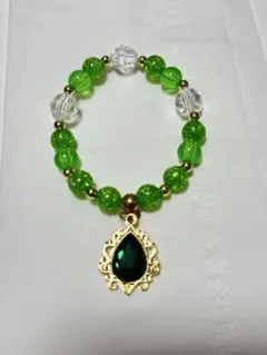 Item thumbnail for item 271aa875-3691-424e-9389-5535c6a1e897