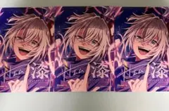 俺クロ ブロマイド ナナエム 全員集合 幻枠 - メルカリ