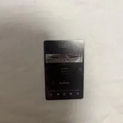 ♡エイステ ミジ♡