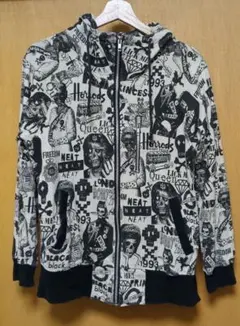 Item thumbnail for item 70f05790-9a18-42e0-8afe-b11b9d50f63b