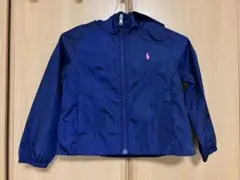 Item thumbnail for item 4341a197-9ecc-4863-97bd-6da662577a2c