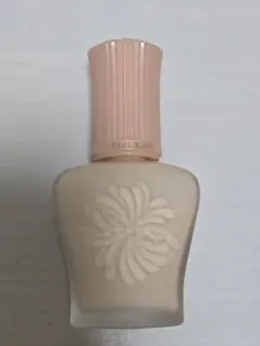 ポールアンドジョー モイスチュアライジングプライマー 01 下地