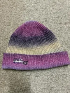 2026年最新】TTT_MSW ニット帽・ビーニーの人気アイテム - メルカリ