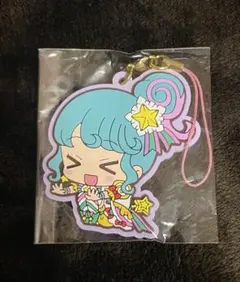 プリパラ びびむす ラバストセット プリパラ びびむす ラバストセット - メルカリ